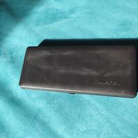 Penna a sfera "Aurora"