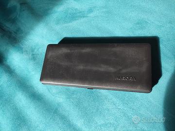 Penna a sfera "Aurora"