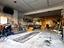 Immagine 12