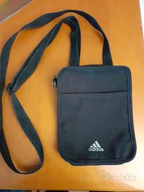 borsello adidas