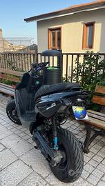 booster ng 70