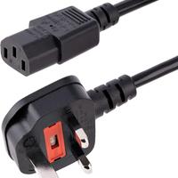 Cavo di Alimentazione con spina USA (Americana)