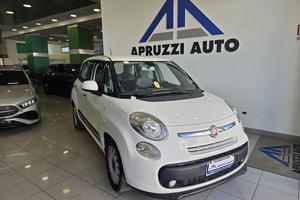 FIAT 500L 1.3 MJT 85 CV Pop Star