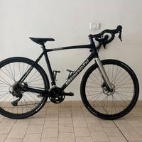 Bianchi Impulso allroad