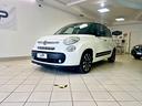 fiat-500l-1-4-95-cv-lounge