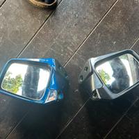 Specchietti retrovisori MOTO BMW  serie K