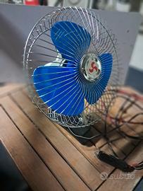 ventilatore 