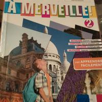 A merveille 2