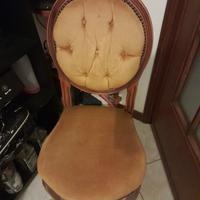 articoli d arredamento