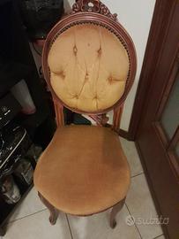 articoli d arredamento