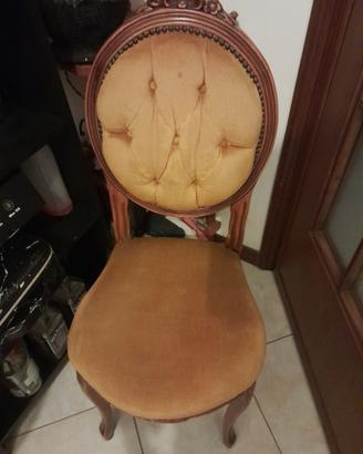 articoli d arredamento