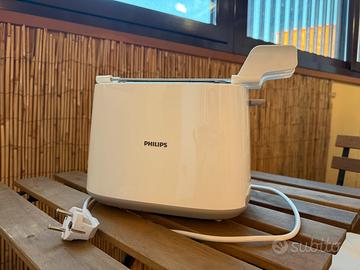 Tostapane Philips