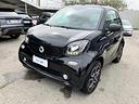 smart-fortwo-90-0-9-t-twinamic-cabrio-passion