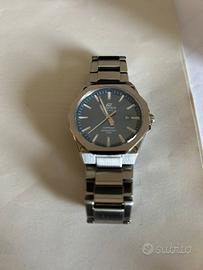 Orologio Casio Edifice