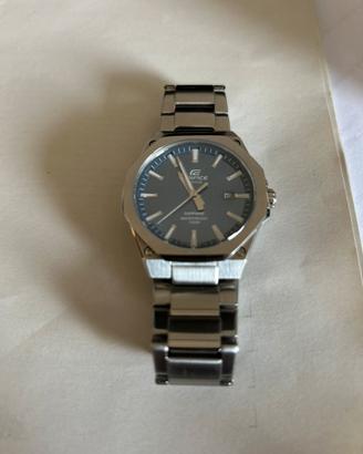 Orologio Casio Edifice