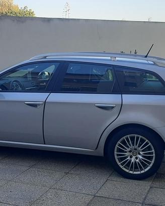 alfa romeo 159
