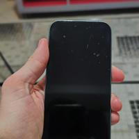 Iphone 16 128gb