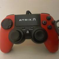 controller ps4