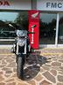 bmw-r-1250-r-executive