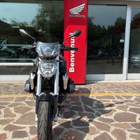 Bmw R 1250 R - Executive