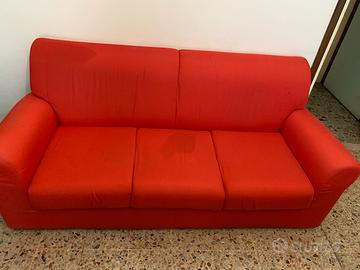 Ragalo divano cologno monzese