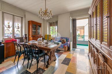 CASA INDIPENDENTE A SAN PIETRO IN CARIANO