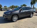 jeep-cherokee-limited-4x4-full-optional