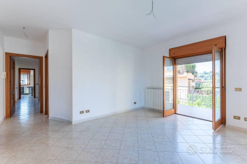 Appartamento – Roma, Tomba di Nerone - Altro