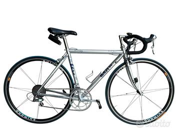 MASI 3V | TG S | USATO 6217