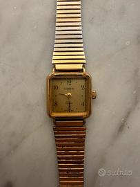 Orologio Laurens