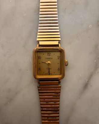 Orologio Laurens
