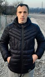 Operatore Elettrico Elettronico magazzino