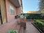 Immagine 22