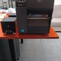 Forno-Piastra-Planetaria-Vetrina-Etichettatrice