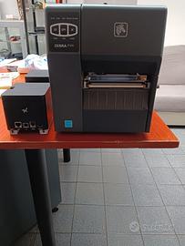 Forno-Piastra-Planetaria-Vetrina-Etichettatrice