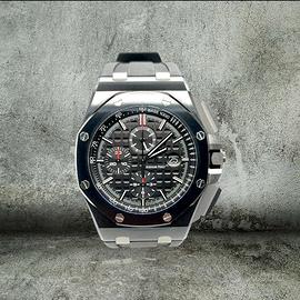 Audemars Piguet Royal Oak Offshore 44mm Ceramica