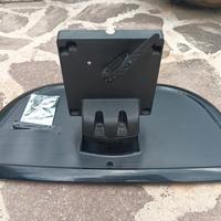 Base piedistallo originale TV LG 42PN450B