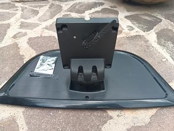 Base piedistallo originale TV LG 42PN450B