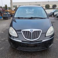 Lancia musa 2010 - 24.22 - ricambi usati