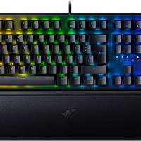 Tastiera Razer BlackWidow V3 Tenkeyless