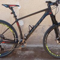 Mtb Scott Scale 29 L