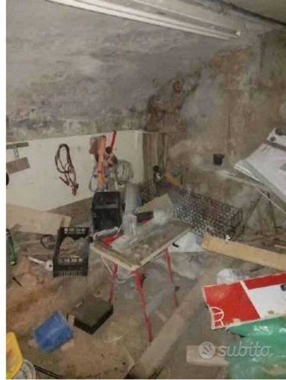 Appartamento – Cogollo del Cengio - Vista 5