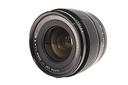 obiettivo-fujinon-xf-23mm-f-1-4-r
