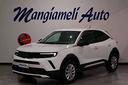 opel-mokka-1-5-edition-s-s-110cv