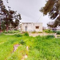 VILLA SINGOLA A BRINDISI