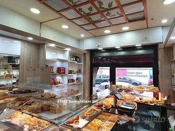 Immobile di 38 m² con 2 locali a Milano