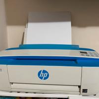 Stampante hp 3720