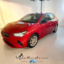 Opel Corsa 1.5 D 100 CV Elegance