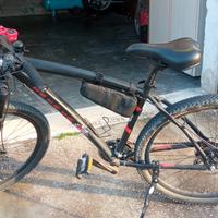 bici mtb
