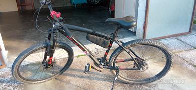 bici mtb